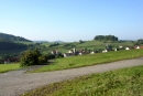 dscn4308