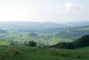 dscn4312