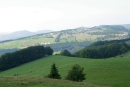 dscn4314