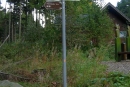 dscn4320