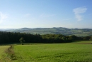 dscn4397