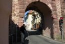 dscn4422