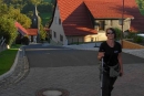 dscn4436