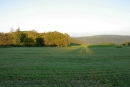 dscn4444