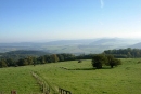 dscn4457