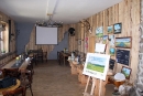hohe-geba-2012-2