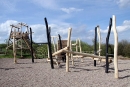hohe-geba-2012-8